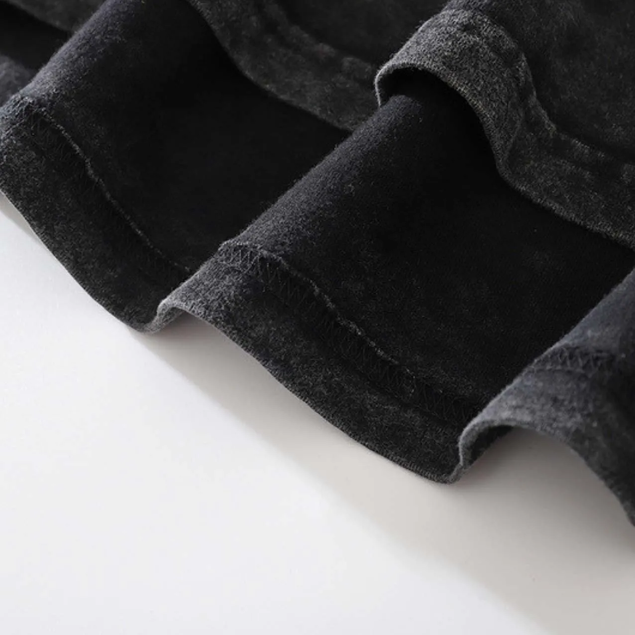 VINTAGE TEE | TRUNKS