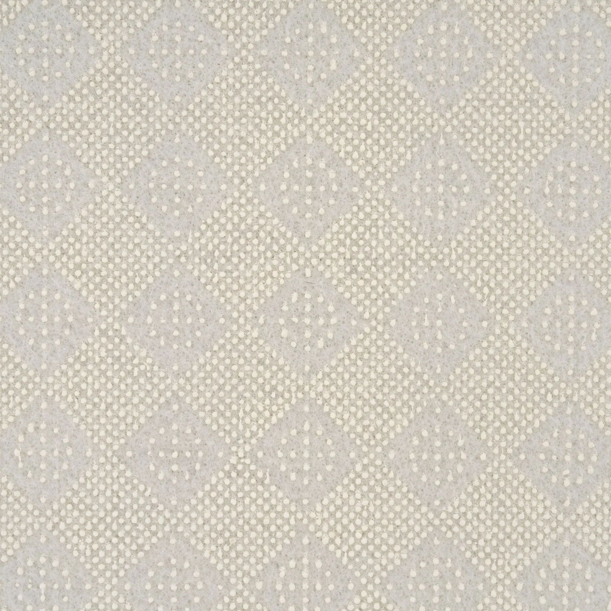 Washable Rustic Oriental Distressed Rug - Eliza
