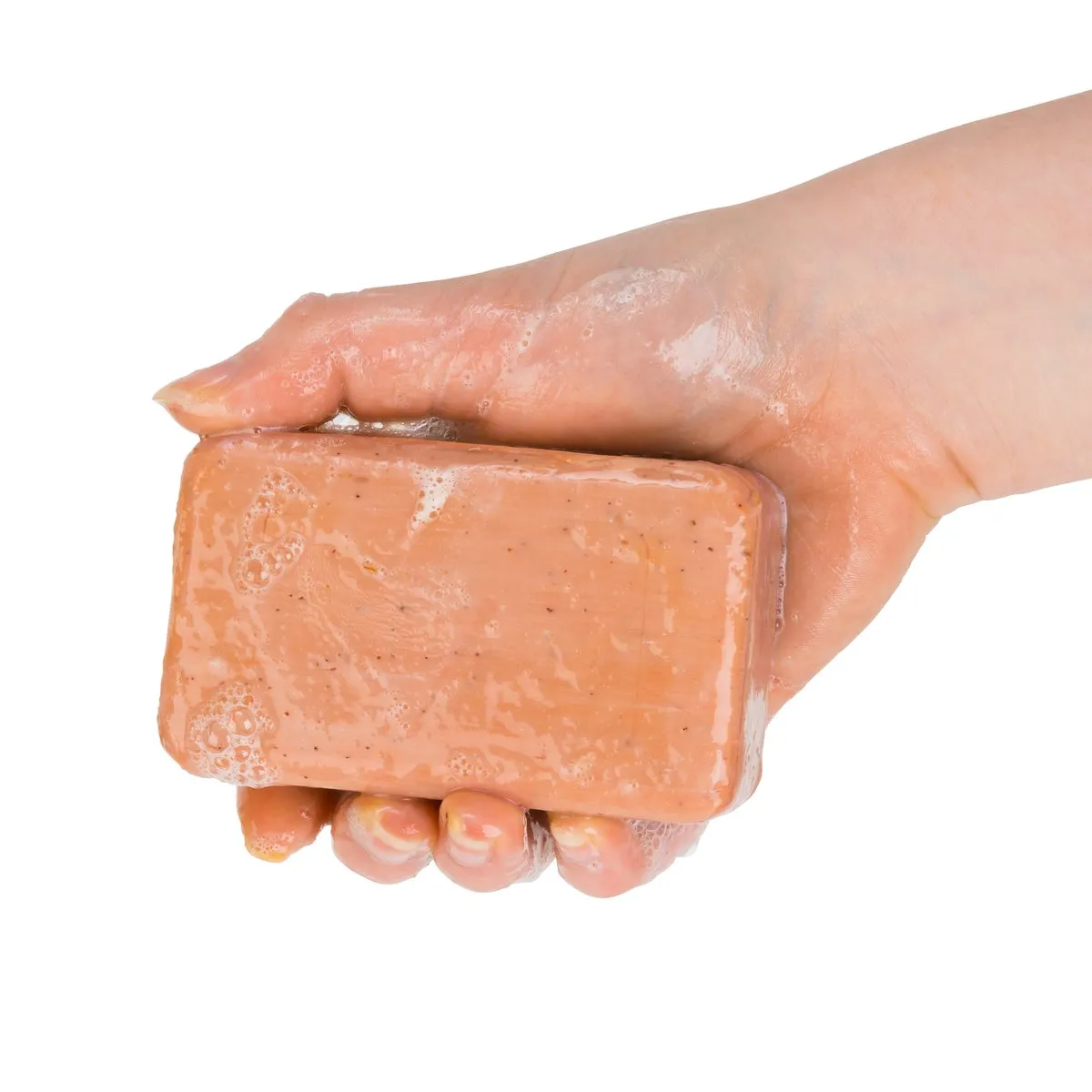 Whiskey Soap - Kentucky Bourbon