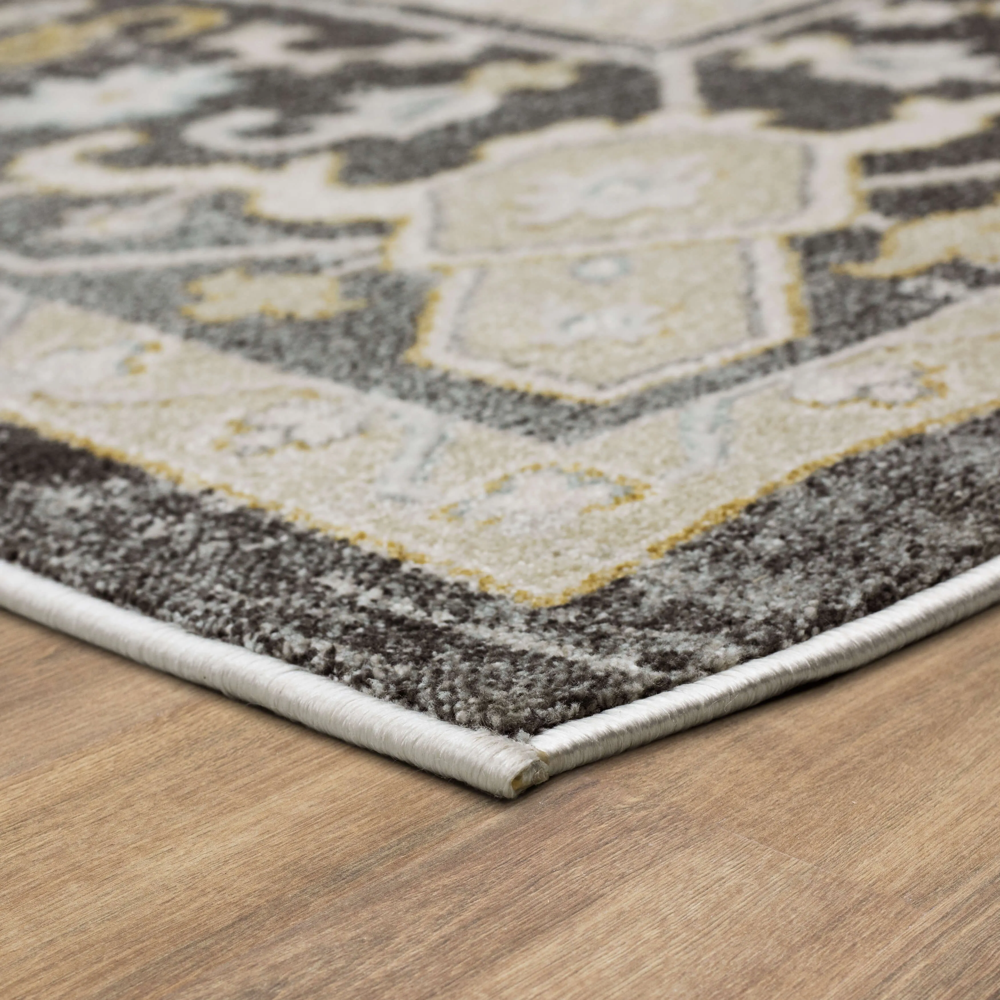 Windermere Edenhall Gray