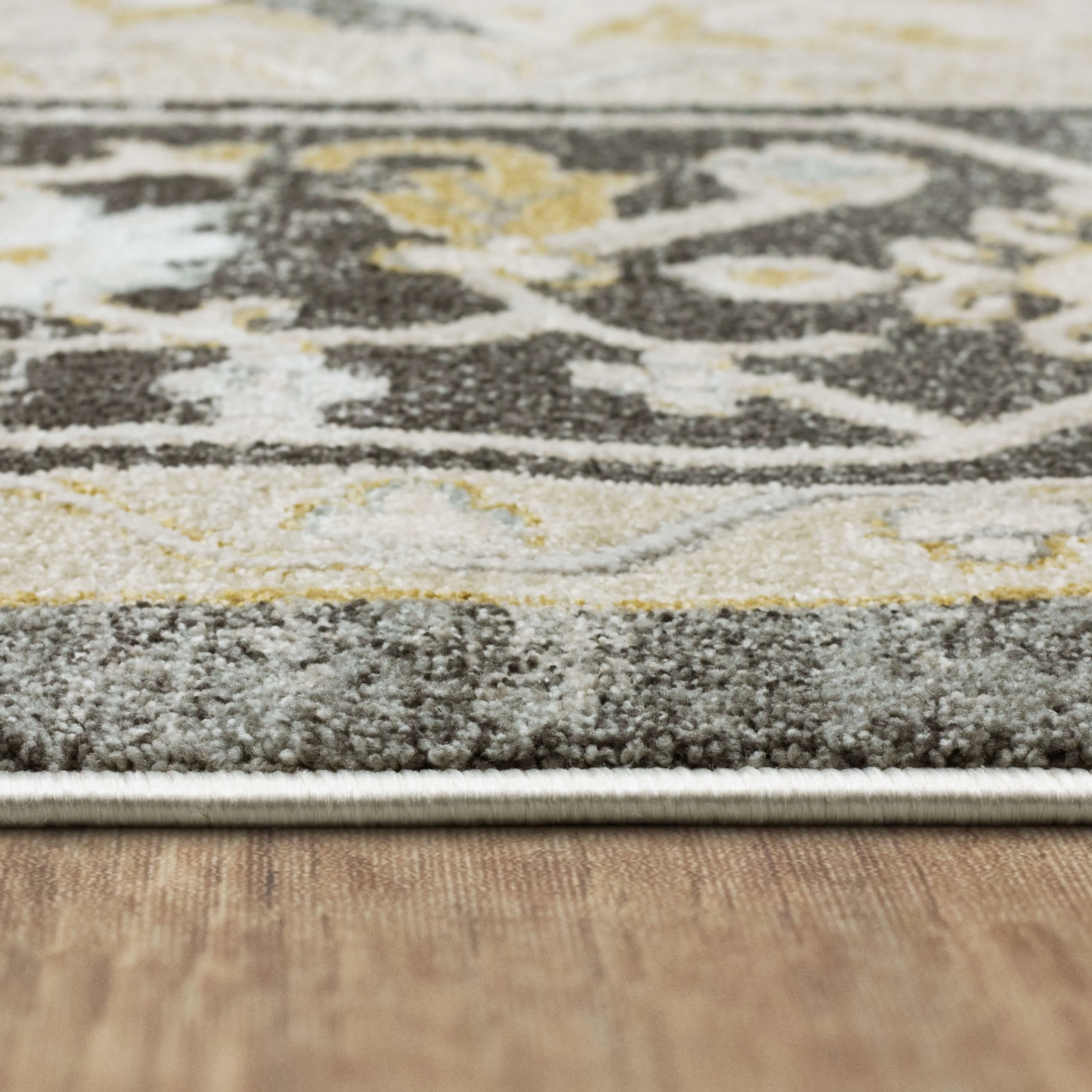 Windermere Edenhall Gray