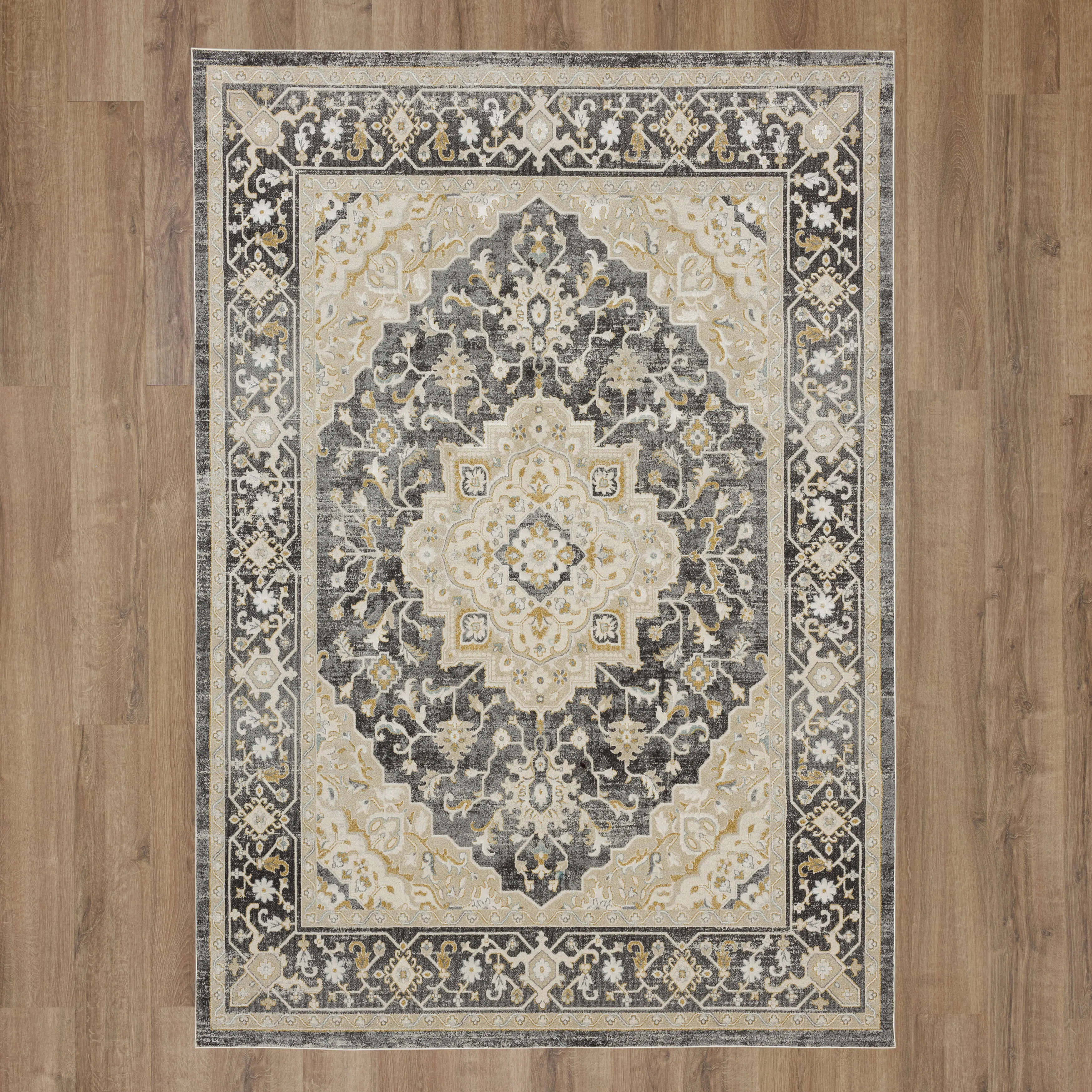 Windermere Edenhall Gray