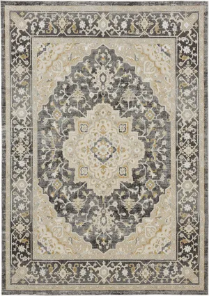 Windermere Edenhall Gray