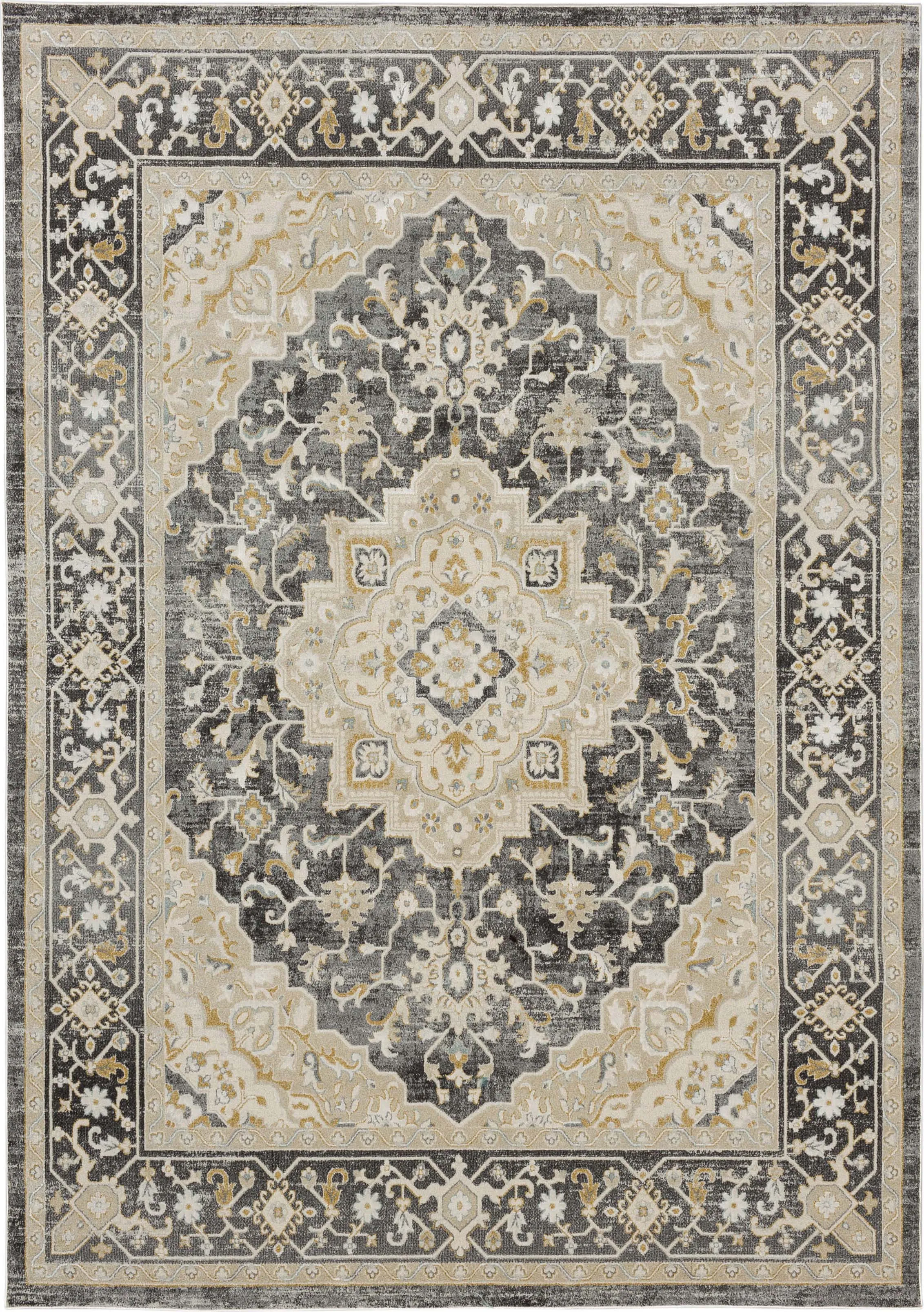 Windermere Edenhall Gray