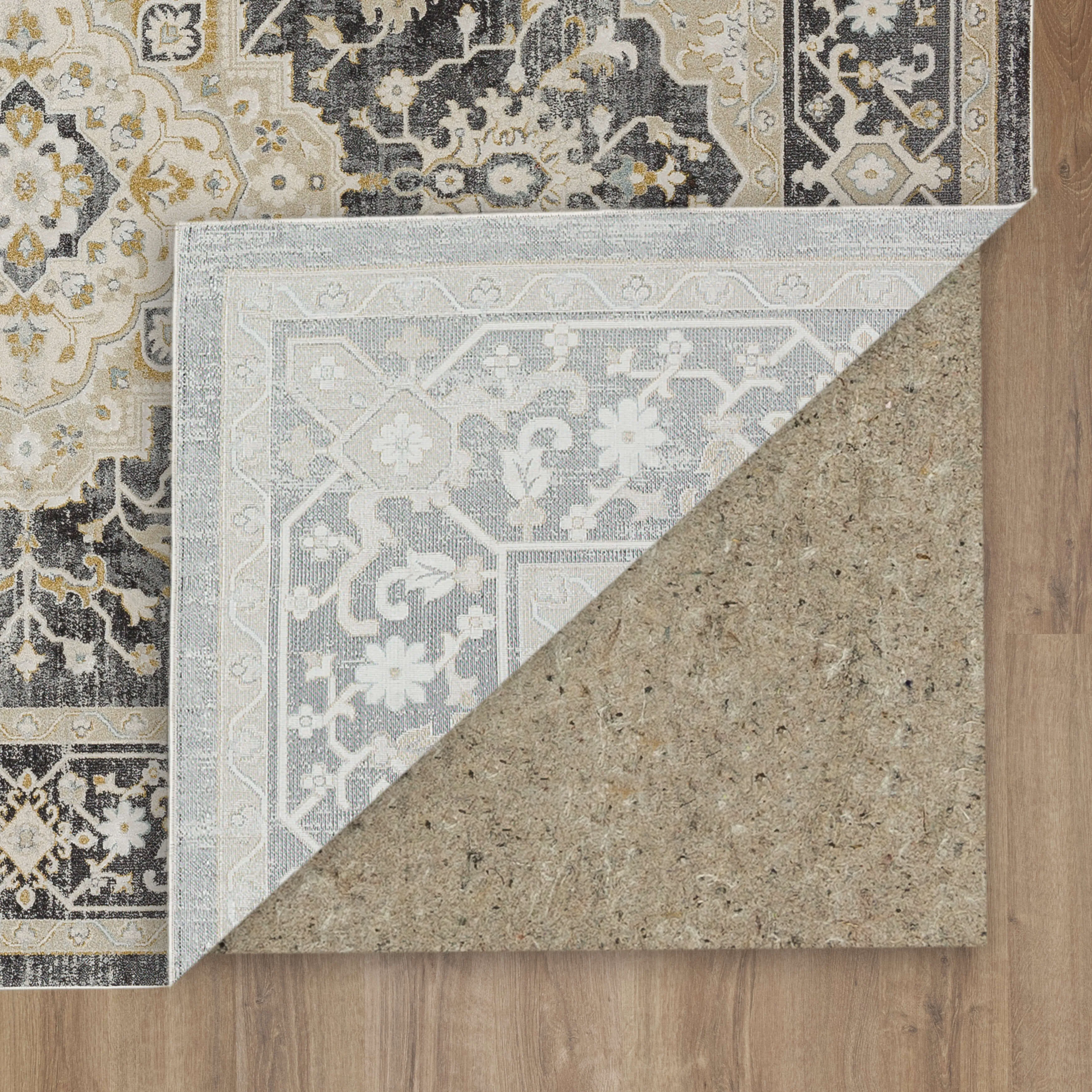 Windermere Edenhall Gray