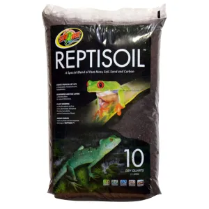 Zoo Med Repti Soil