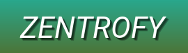 Zentrofy - Stylish Home Essentials, Functional Designs & Creative Touches